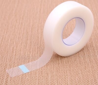 PE Lash Tape