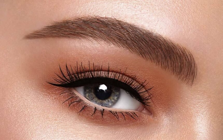 high-definition-brows