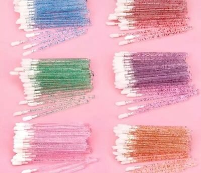 Maxi Applicator / lip brush