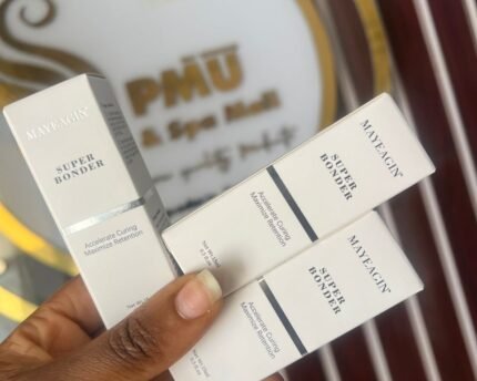 Mayeagin super bonder