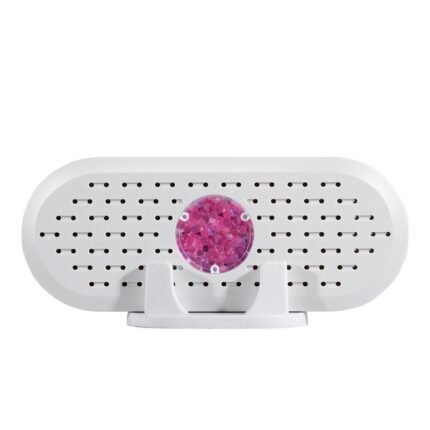 Mini Dehumidifier