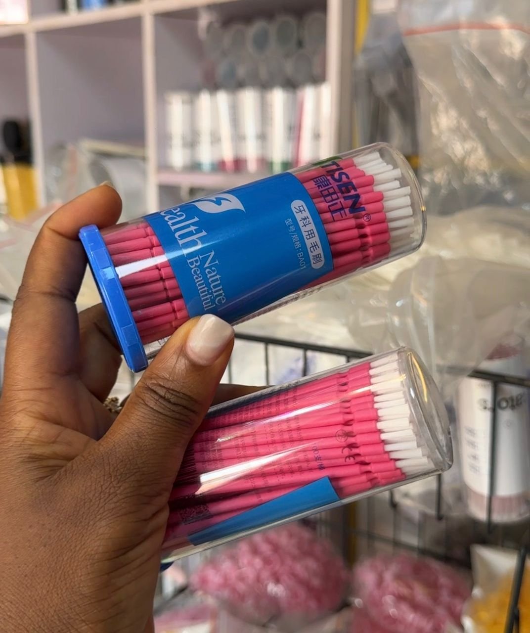 WhatsApp Image 2026-01-21 at 3.13.05 PM