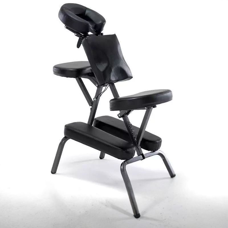 95b7baea-6802-4f22-81ef-e46730e82d3a