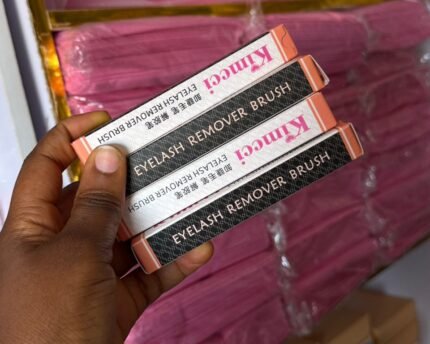 Navina (Kimcci) lash remover gel