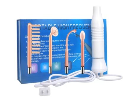 High frequency (4in1)